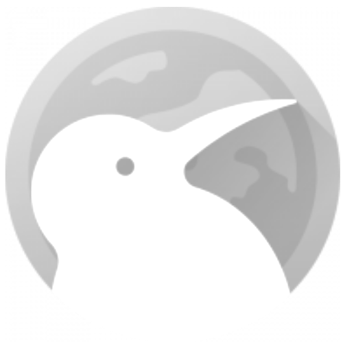 Kiwi browser logo