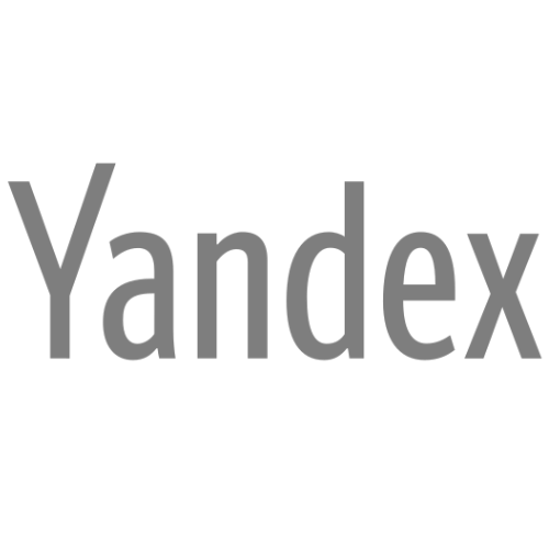 Yandex browser
